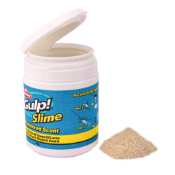 Berkley Gulp Slime Toz