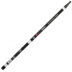 Captain 1035 Optional Pole Ayarlanabilir Göl Kamışı