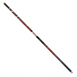 Captain 1085 Admiral Pole Karbon Göl Kamışı