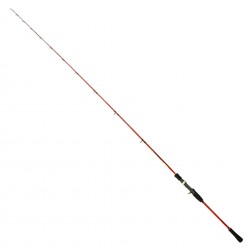 Captain 1424 Craft Jigger Max150