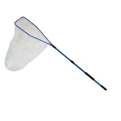 Captain 6775 Kepçe 2 Parça 215cm Teleskopik Kepçe 65x60cm Tor