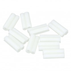 Captain 7133 Holder Fosfor Takma Aparatı 45x39mm