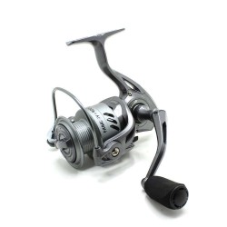 Captain Faraday Tekne Makinesi 3+1 BB
