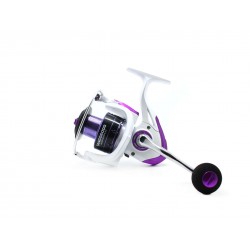 Captain Tango Tekne Makinesi 4+1 BB