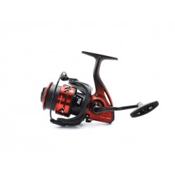 Captain Titan Tekne Makinesi 6+1 BB