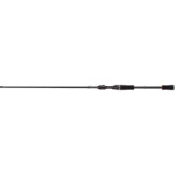 Mitchell Traxx MX3LE Spin Olta Kamışı