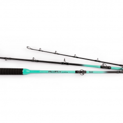 Mustad MedMax Trolling Olta Kamışı
