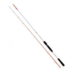 Nomura NM23112526 Kanji SW Egi Kamışı 260cm 1-35 Egi
