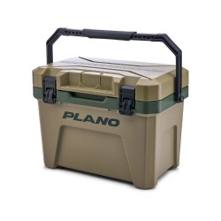 Plano Frost Cooler 14QT Buzluk Çanta 13LT