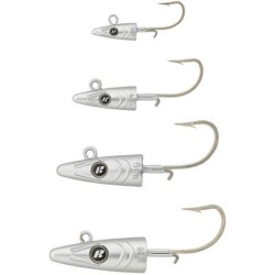 Ragot Raglou Hybrid Jig Head