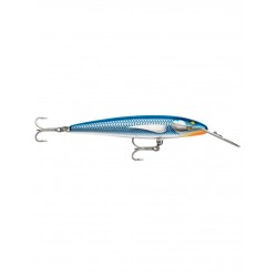 Rapala Countdown Magnum Elite Sahte Balık