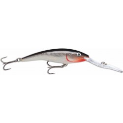 Rapala Deep Tail Dancer Sahte Balığı