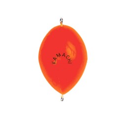 Albastar Bulrag Olta Şamandırası-KIRMIZI-45G