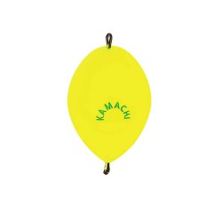 Albastar Bulrag Olta Şamandırası-SARI-30G