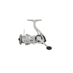 Albastar Control Olta Makinesi-Standart-2000