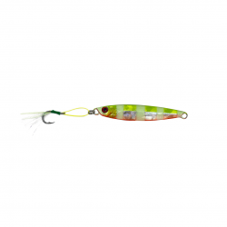 Albastar Drag Jig Sahte Yemi-LEMON-15GR