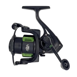 Albastar Rush Olta Makinesi-Standart-3000