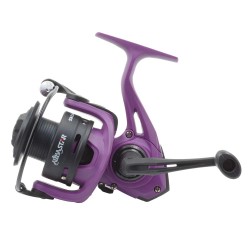 Albastar Salvage Olta Makinesi-PURPLE-3000