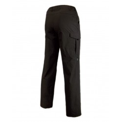 Sunway Thermo Trekking Erkek Pantolon-HAKİ