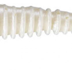 Berkley Flex Rib Shad Sahte Balığı-PEARL-9CM-75LI