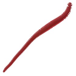 Berkley Gulp Alive Saltwater Sandworm-BLOODY-15CM