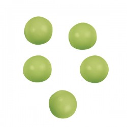 Berkley Gulp Floating Salmon Eggs Sahte Yemi-CHARTREUSE-