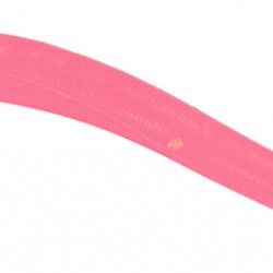 Berkley Gulp Nightcrawler Sahte Kurt-BUBBLEGUM-7.5CM