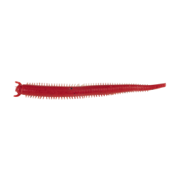 Berkley Gulp Saltwater Fat Sandworm Sahte Kurt