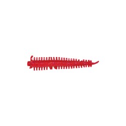 Berkley Gulp Saltwater Sandworm Sahte Kurt-BY-5CM-24LU