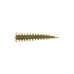 Berkley Gulp Saltwater Sandworm Sahte Kurt-C-5CM-24LU