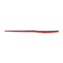 Berkley Gulp SW Sandworm Sahte Kurt-BY-10CM-10LU