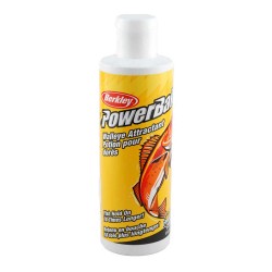 Berkley Powebait Attractant Koku-WALLEYE-