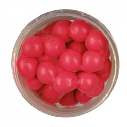 Berkley PowerBait Power Eggs Floating Magnum Sahte Yemi-PINK-