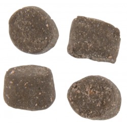 Berkley Powerbait Trout Nouggets Sahte Yemi