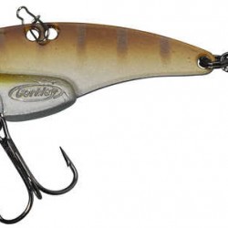 Berkley Powerblade Sinking Sahte Balığı-IGUANA-44MM