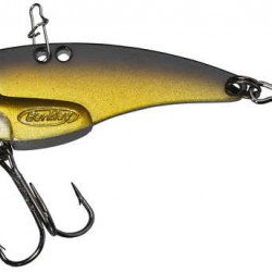 Berkley Powerblade Sinking Sahte Balığı-NUGGET-44MM