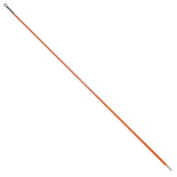 Captain 1071 First Ring Pole Kamış Yedek Parça-Standart-5.PARÇA
