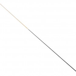 Captain 1090 Torch Pole Kamış Yedek Parça-Standart-3.PARÇA