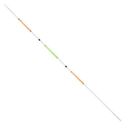 Captain 1473 Spider King Kamış Yedek Parça 360cm-Standart-1.PARÇA