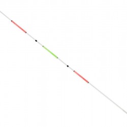Captain 1480 Dragos Teleskobik Kamış Yedek Parça 350cm-Standart-1.PARÇA