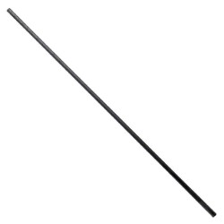 Captain 1504/1505/1506 Matrix Surf Kamış Yedek Parça 360cm-Standart-5.PARÇA