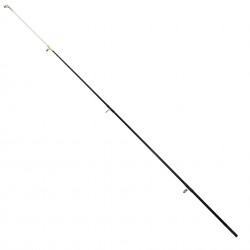 Captain 1657 Excalibo PT Surf Kamışı 420cm Yedek Parça-Standart-2.PARÇA