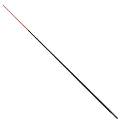Captain 1670 İmperial Tele Surf Kamış Yedek Parça 420cm-Standart-1.PARÇA