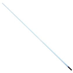 Captain 1691 Quantum Tele Surf Kamış Yedek Parça 390cm-Standart-1.PARÇA