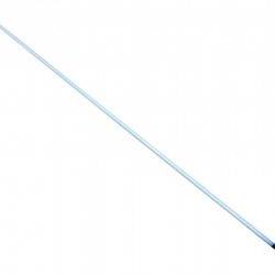 Captain 1692 Ultra Casting Tele Surf Kamış Yedek Parça 420cm-Standart-3.PARÇA