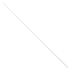 Captain 1710 Bastet Teleskobik Kamış Yedek Parça 300cm-Standart-3.PARÇA