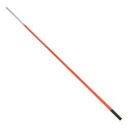 Captain 1710 Bastet Teleskobik Kamış Yedek Parça 350cm-Standart-3.PARÇA