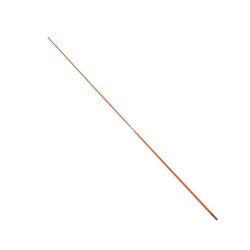 Captain 1720 Eagle Teleskobik Kamış Yedek Parça 350cm-Standart-3.PARÇA
