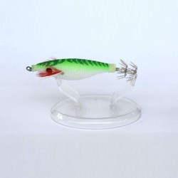 Captain 3001 Kalamar Zokası 6cm Totosutte Squid-5-
