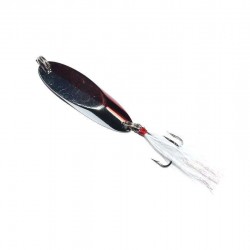 Captain 6025 Kesme Kaşık 28gr Xperia Flash 68cm-13-